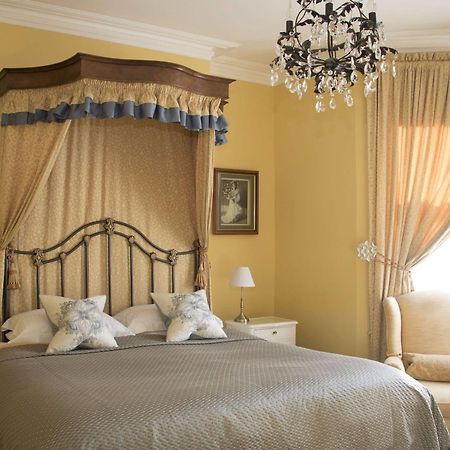 Albert & Victoria Guest House Eastbourne Luaran gambar