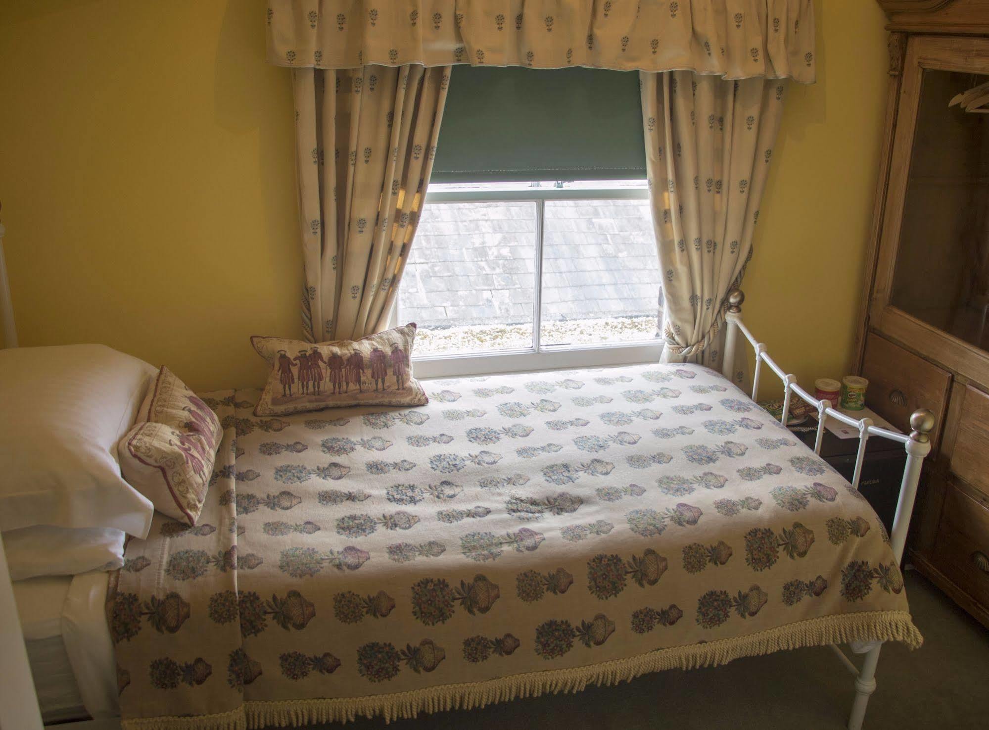 Albert & Victoria Guest House Eastbourne Luaran gambar